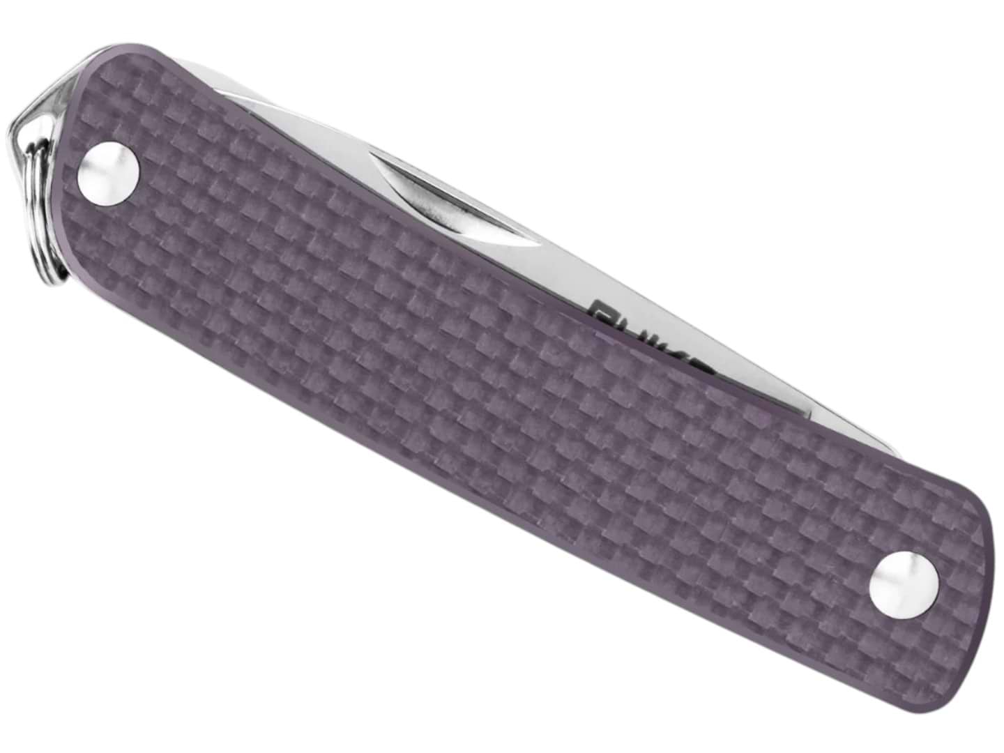 Нож туристический Ruike S31-N